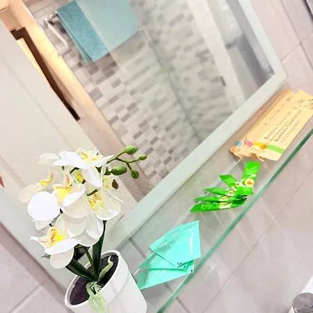 Castle Harbour 209 Apart-hotel Los Cristianos (Tenerife)